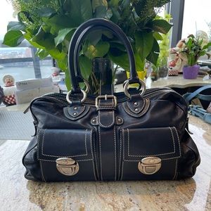 Marc Jacobs handbag